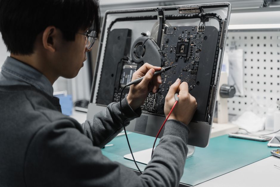 robots.txt配置最佳实践