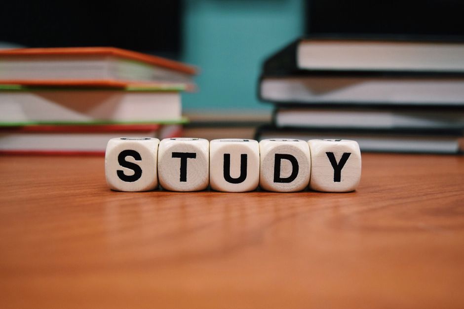 关键词排名优化实战经验